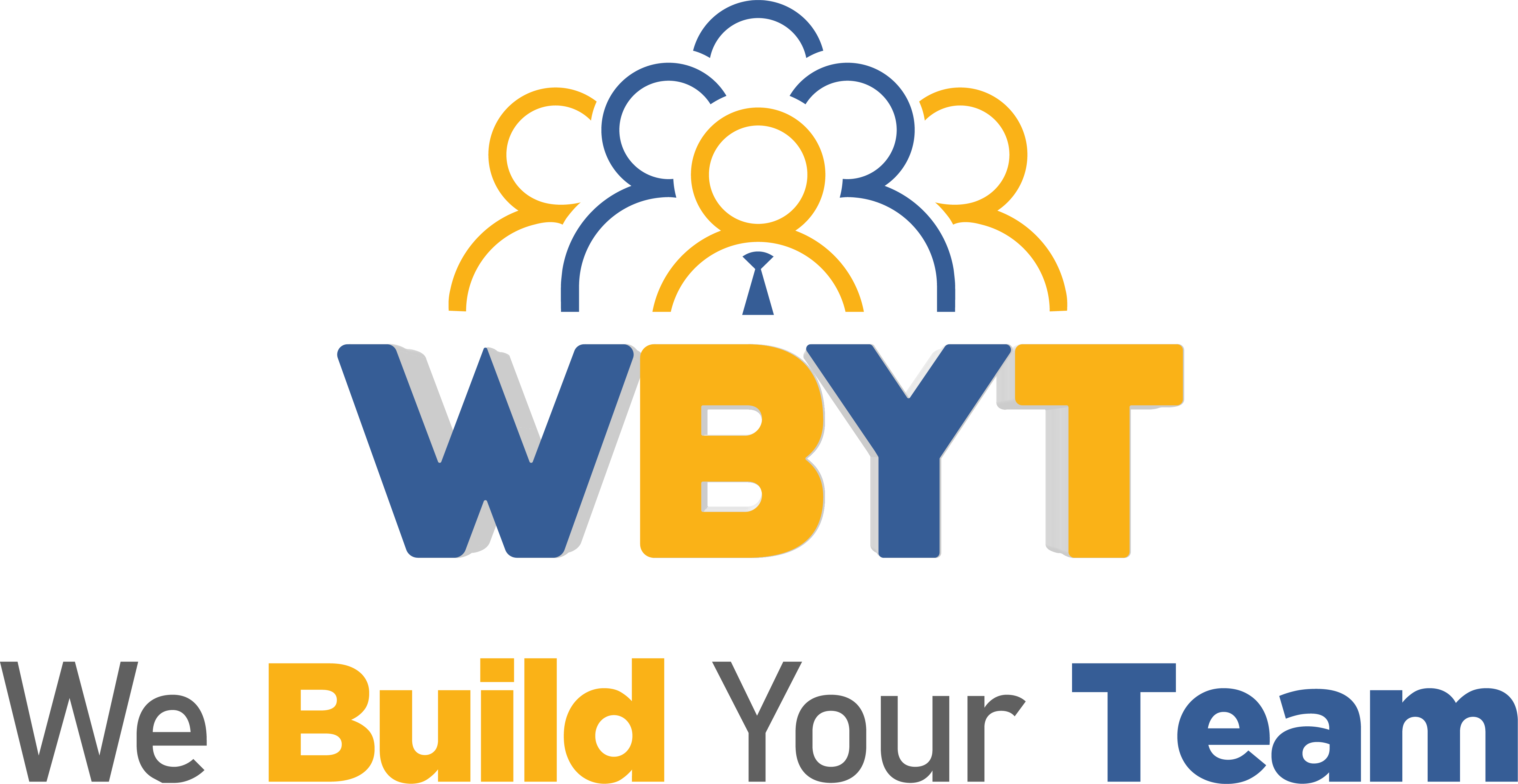 WeBuildYourTeam-logo-FINAL(No Tagline)